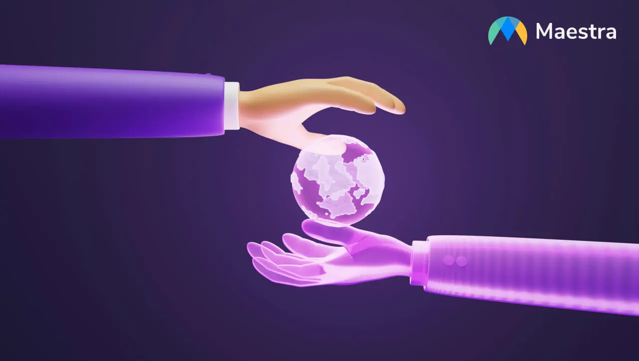 What is Real-Time Voice Translation? A Complete Guide